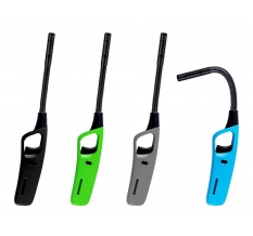 Бытовые Luxlite XHG-8863 НС4  1*10