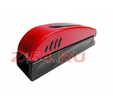 Машинка S&B для набивки сигаретных гильз   KING SIZE