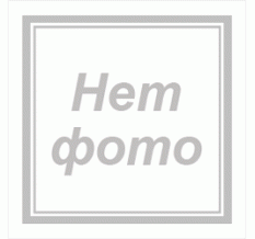 Зажиг. Кремниевая CLIPPER BLUE&GREEN PATTERN металл (CM3S120)