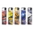 Турбо (Unigold  156 ) авто 1*50*20