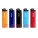 Кремниевые Oney C-03 (03) (Cricket) 1*50*20