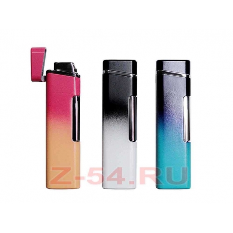 Зажигалка PZ-1170