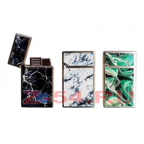 Зажигалка PZ-73-20