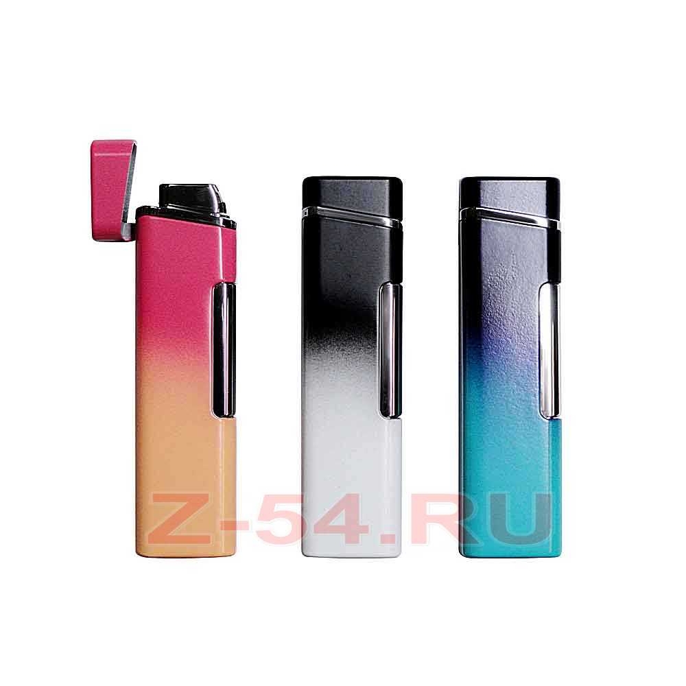 Зажигалка PZ-1170