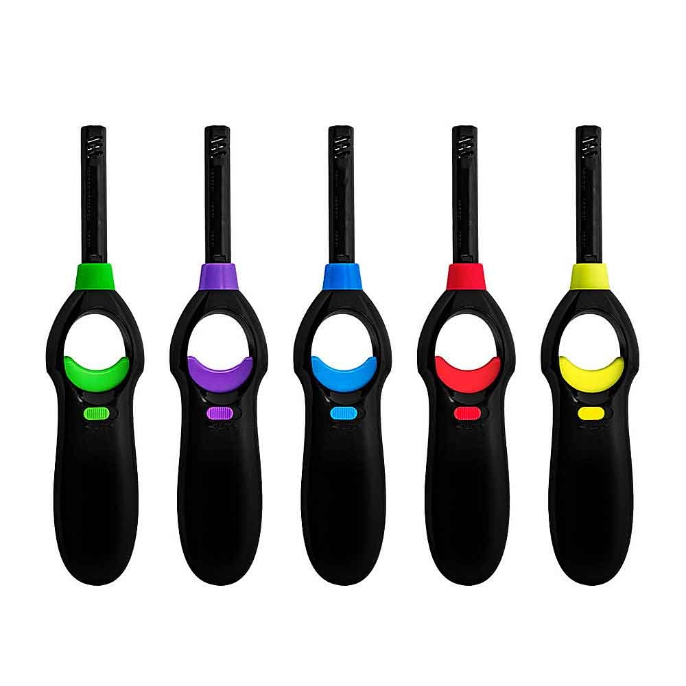 Бытовые Luxlite XHG-4400 НС5 1*100