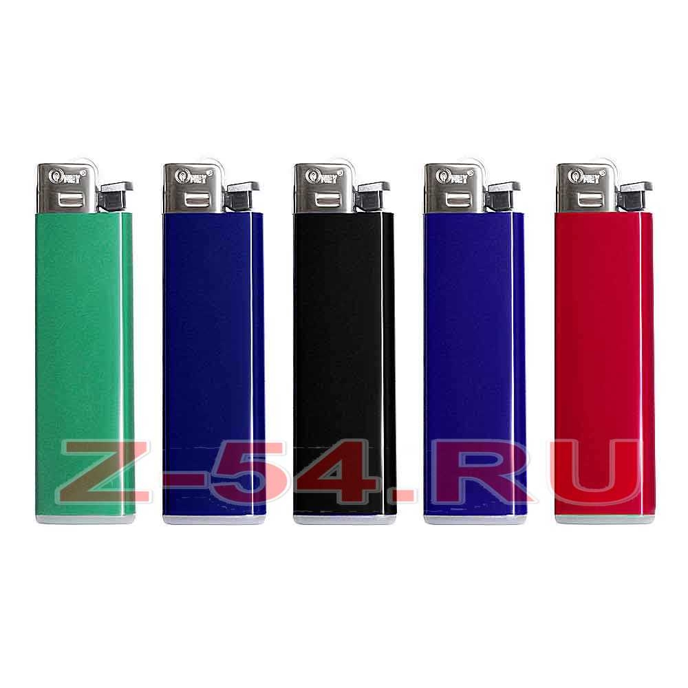 Кремниевые Oney C-03 (02) (Feudor) 1*25*400