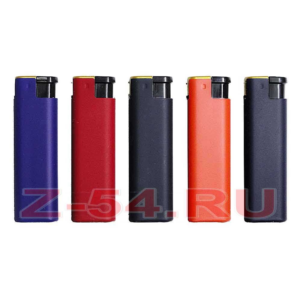 Турбо (VOLK V-901) JET МЕТАЛЛ Rubber 1*50*200